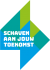Logo Schaven aan jouw toekomst